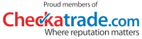 Checkatrade